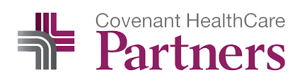 Covenant HealthCare Partners, Inc.